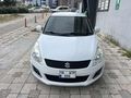 HANBEY MOTORS'DAN 2013 MODEL//OTOMATİK VİTES//1.2 GL SWİFT