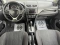 HANBEY MOTORS'DAN 2013 MODEL//OTOMATİK VİTES//1.2 GL SWİFT