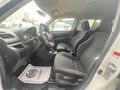 HANBEY MOTORS'DAN 2013 MODEL//OTOMATİK VİTES//1.2 GL SWİFT