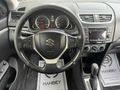 HANBEY MOTORS'DAN 2013 MODEL//OTOMATİK VİTES//1.2 GL SWİFT