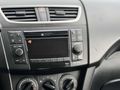 HANBEY MOTORS'DAN 2013 MODEL//OTOMATİK VİTES//1.2 GL SWİFT