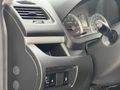 HANBEY MOTORS'DAN 2013 MODEL//OTOMATİK VİTES//1.2 GL SWİFT
