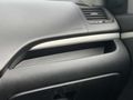 HANBEY MOTORS'DAN 2013 MODEL//OTOMATİK VİTES//1.2 GL SWİFT