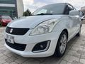HANBEY MOTORS'DAN 2013 MODEL//OTOMATİK VİTES//1.2 GL SWİFT