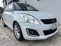 HANBEY MOTORS'DAN 2013 MODEL//OTOMATİK VİTES//1.2 GL SWİFT