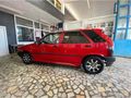 Sahibinden Fiat Tipo 1.6 SX 1994 Model 