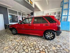 Sahibinden Fiat Tipo 1.6 SX 1994 Model 