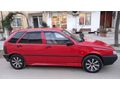 Sahibinden Fiat Tipo 1.6 SX 1994 Model 