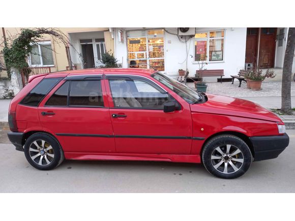 Sahibinden Fiat Tipo 1.6 SX 1994 Model 