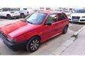 Sahibinden Fiat Tipo 1.6 SX 1994 Model 