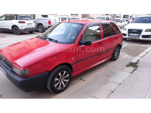 Sahibinden Fiat Tipo 1.6 SX 1994 Model 