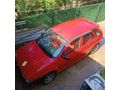 Sahibinden Fiat Tipo 1.6 SX 1994 Model 
