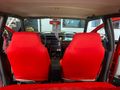 Sahibinden Fiat Tipo 1.6 SX 1994 Model 