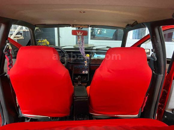 Sahibinden Fiat Tipo 1.6 SX 1994 Model 