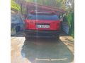 Sahibinden Fiat Tipo 1.6 SX 1994 Model 