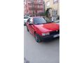 Sahibinden Fiat Tipo 1.6 SX 1994 Model 