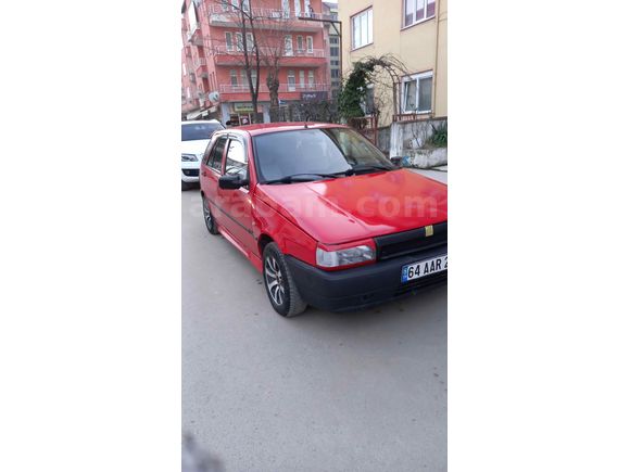 Sahibinden Fiat Tipo 1.6 SX 1994 Model 