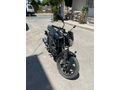 Sahibinden TVS Raider 125 