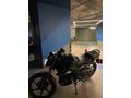 Sahibinden TVS Raider 125 