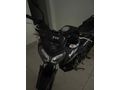Sahibinden TVS Raider 125 
