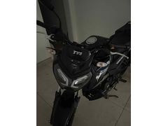 Sahibinden TVS Raider 125 