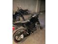 Sahibinden TVS Raider 125 