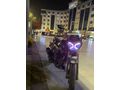 Sahibinden TVS Raider 125 