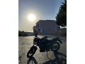 Sahibinden TVS Raider 125 