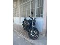 Sahibinden TVS Raider 125 