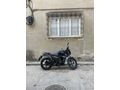 Sahibinden TVS Raider 125 
