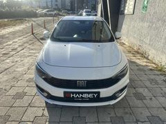 HANBEY MOTORS'DAN 2024 MODEL//1.6 MULTİJET EASY//OTOMATİK VİTES
