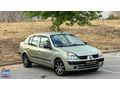 KUSURSUZ // KLİMALI // RENAULT CLİO 1.5