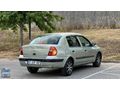 KUSURSUZ // KLİMALI // RENAULT CLİO 1.5
