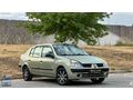 KUSURSUZ // KLİMALI // RENAULT CLİO 1.5