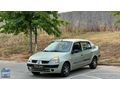 KUSURSUZ // KLİMALI // RENAULT CLİO 1.5