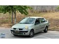 KUSURSUZ // KLİMALI // RENAULT CLİO 1.5