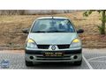 KUSURSUZ // KLİMALI // RENAULT CLİO 1.5