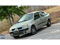 KUSURSUZ // KLİMALI // RENAULT CLİO 1.5