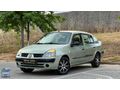 KUSURSUZ // KLİMALI // RENAULT CLİO 1.5