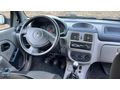 KUSURSUZ // KLİMALI // RENAULT CLİO 1.5