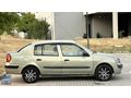 KUSURSUZ // KLİMALI // RENAULT CLİO 1.5