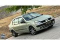 KUSURSUZ // KLİMALI // RENAULT CLİO 1.5