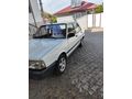 Sahibinden Tofaş Şahin 1.6 1994 Model