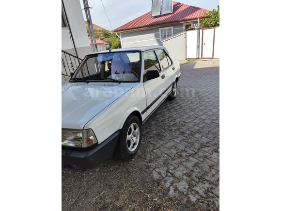 Sahibinden Tofaş Şahin 1.6 1994 Model