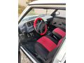 Sahibinden Tofaş Şahin 1.6 1994 Model