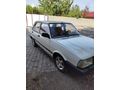 Sahibinden Tofaş Şahin 1.6 1994 Model