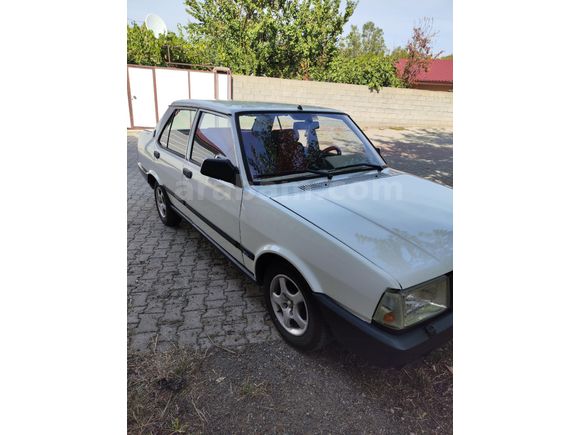 Sahibinden Tofaş Şahin 1.6 1994 Model