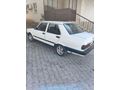 Sahibinden Tofaş Şahin 1.6 1994 Model