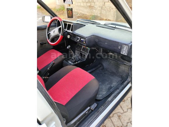 Sahibinden Tofaş Şahin 1.6 1994 Model