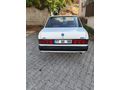 Sahibinden Tofaş Şahin 1.6 1994 Model